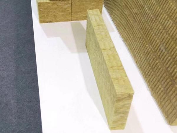 营口优百保温建材